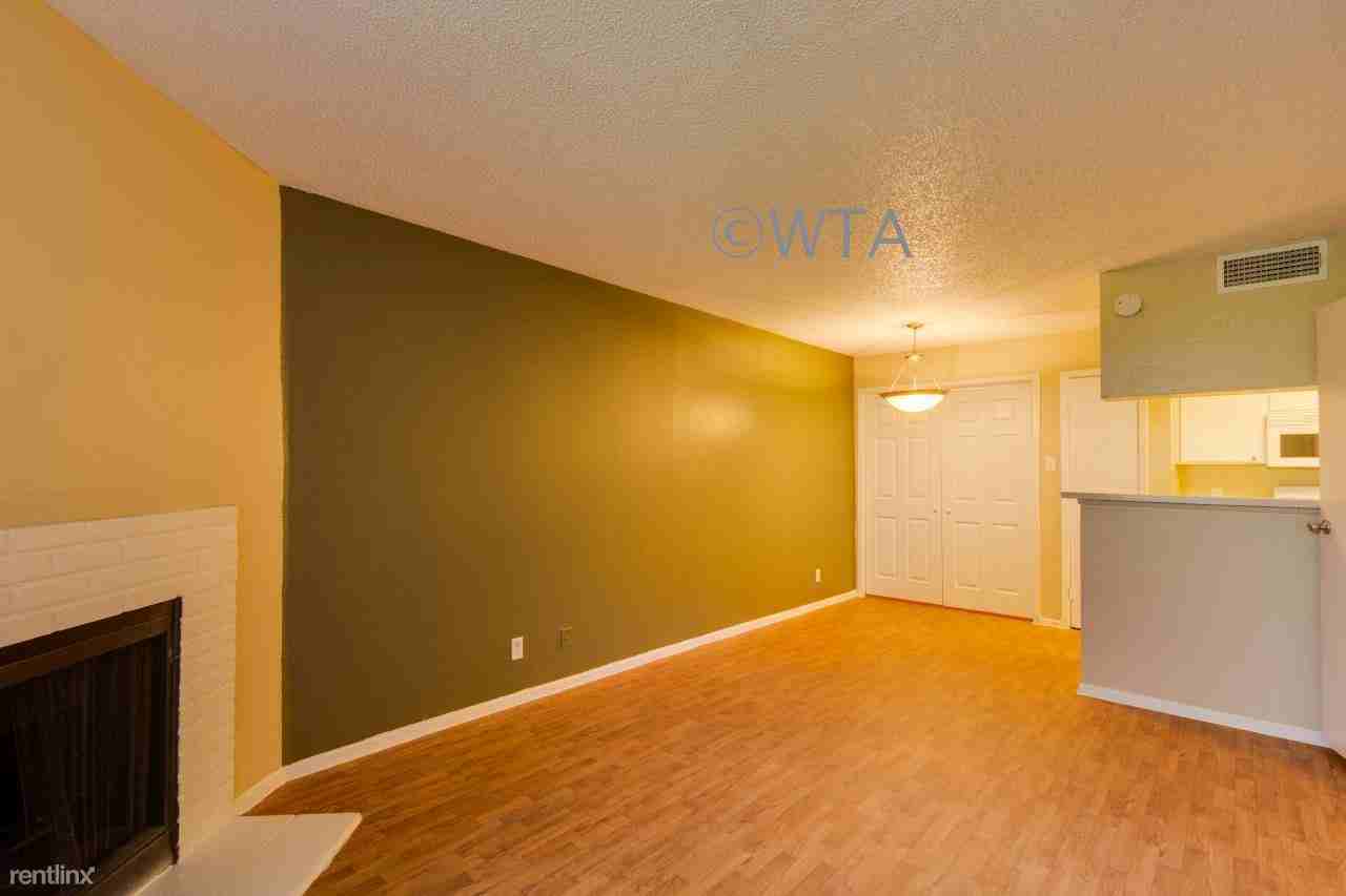 4822 GUS ECKERT RD - Photo 3 of 15