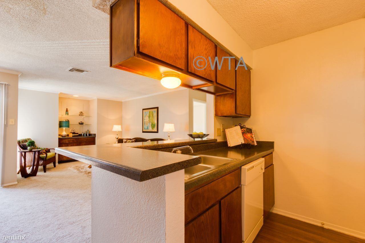 7585 INGRAM - Photo 3 of 20