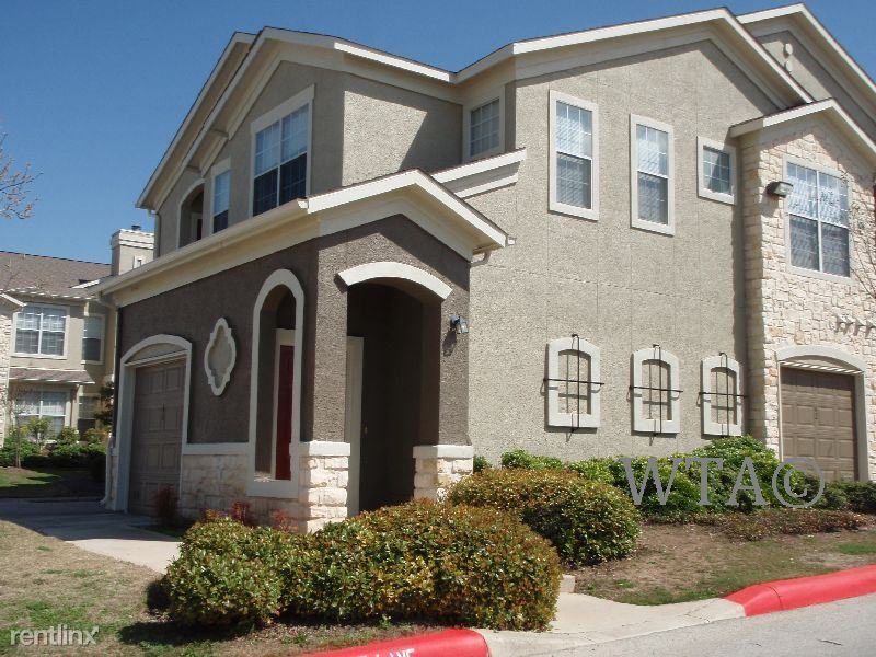 21303 Encino Commons Blvd. - Photo 2 of 20