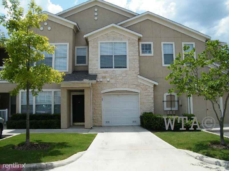 21303 Encino Commons Blvd. - Photo 3 of 20