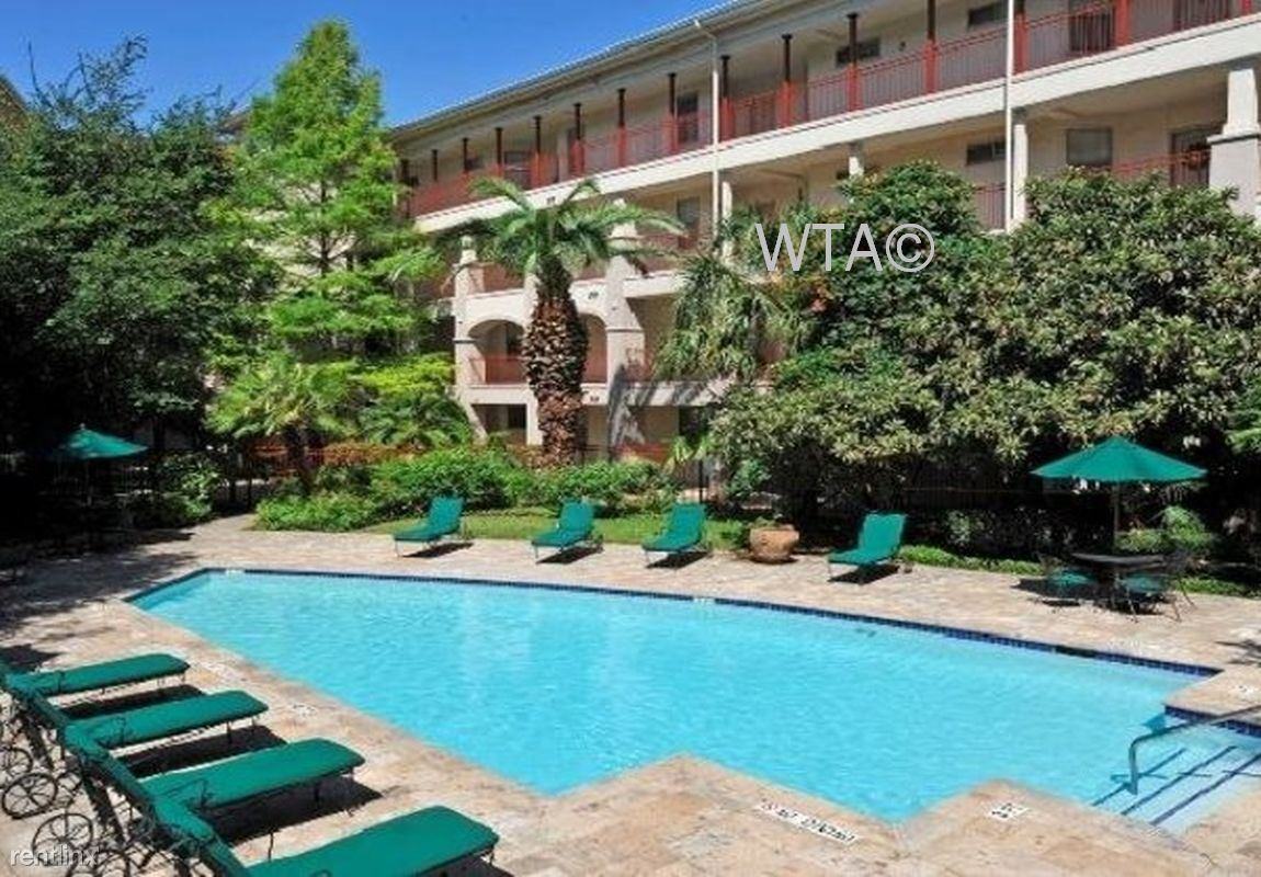 7733 LOUIS PASTEUR - Photo 2 of 12