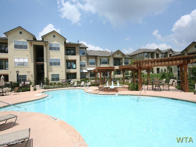 420 W. SLAUGHTER LN. - Photo 2 of 20