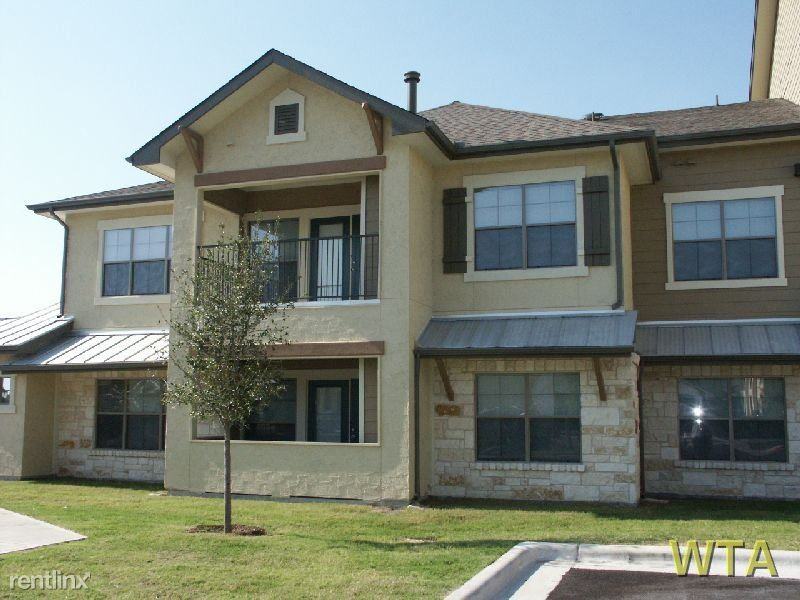 420 W. SLAUGHTER LN. - Photo 3 of 20