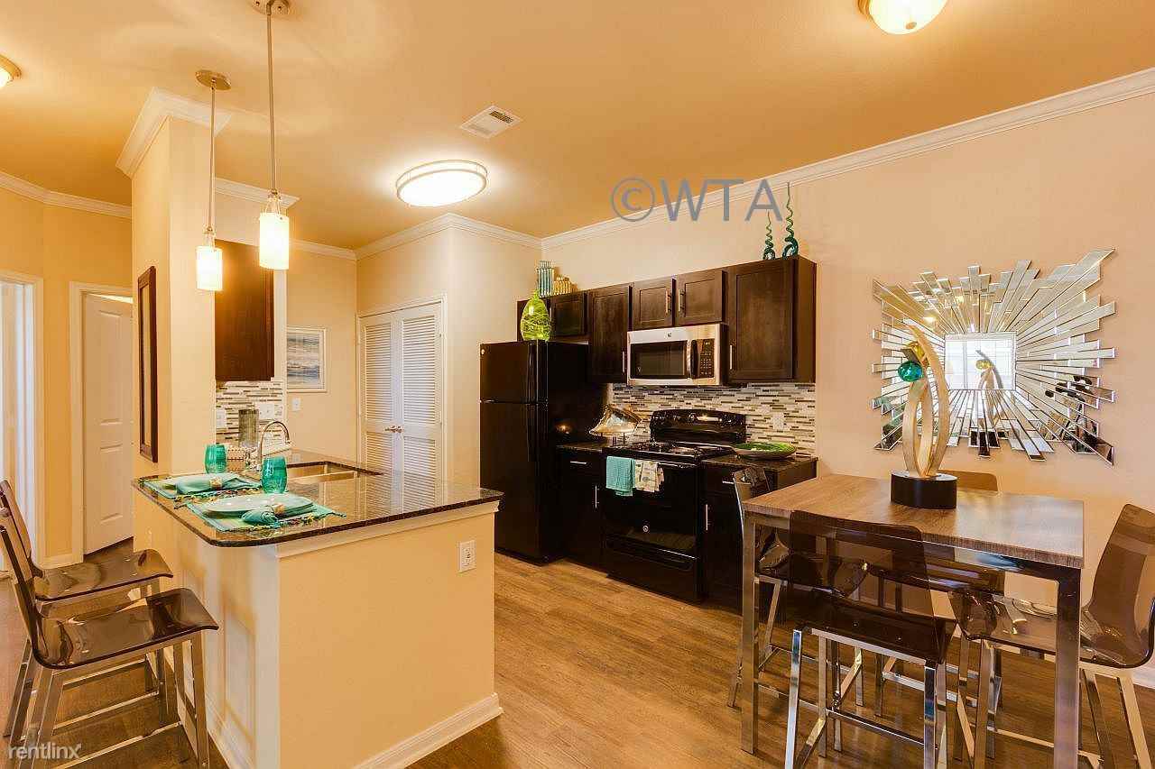 7770 PIPERS LN. - Photo 2 of 19