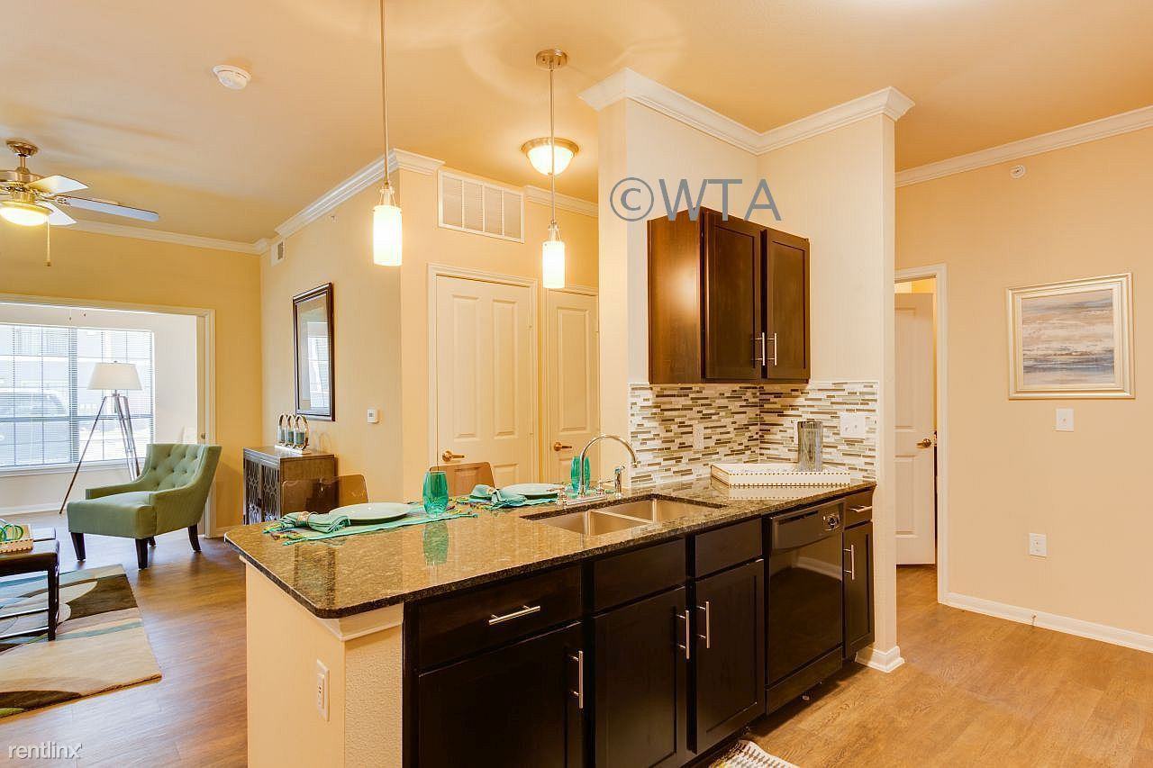 7770 PIPERS LN. - Photo 3 of 19