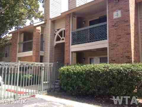 5315 GAWAIN - Photo 2 of 20