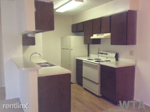 5315 GAWAIN - Photo 3 of 20