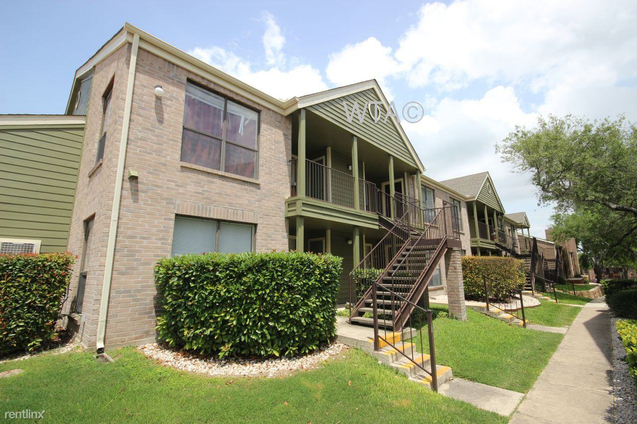 550 HEIMER RD. - Photo 2 of 15