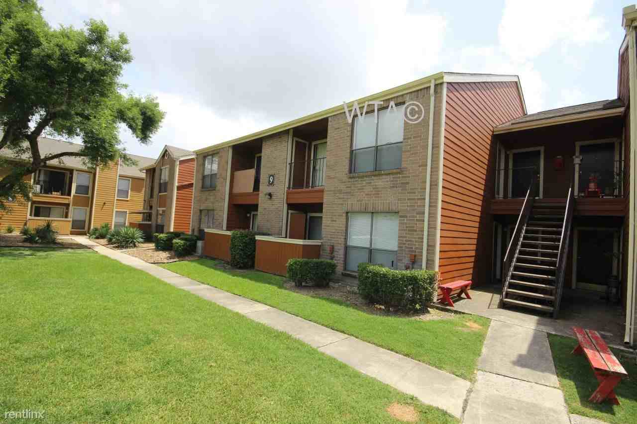 550 HEIMER RD. - Photo 3 of 15