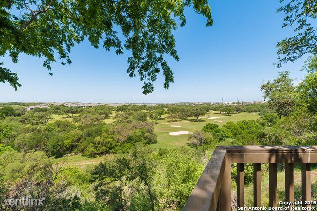 200 Canada Verde - Photo 2 of 21