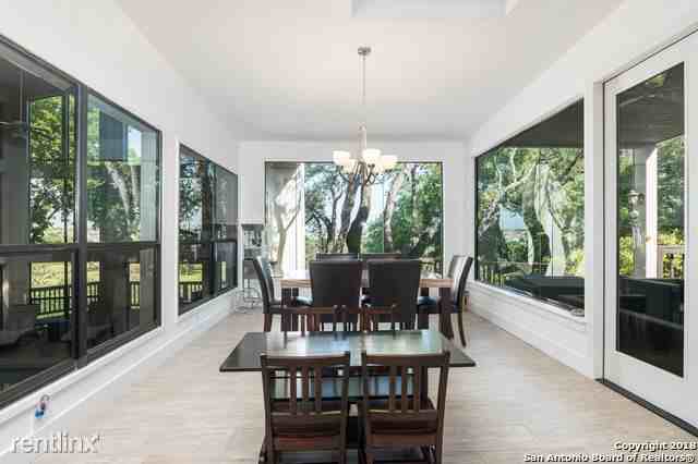 200 Canada Verde - Photo 3 of 21