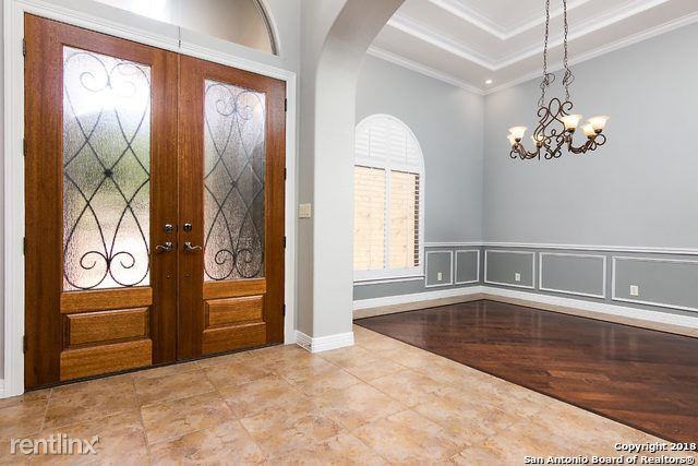 322 Candelaria - Photo 2 of 25