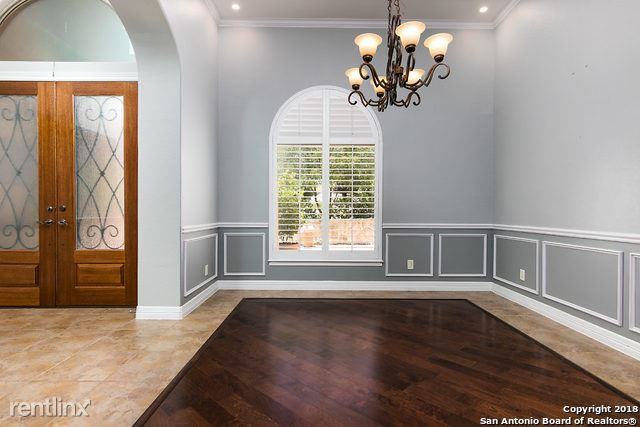 322 Candelaria - Photo 3 of 25