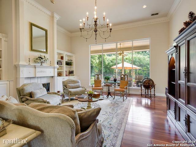 12 Deerhurst - Photo 2 of 20