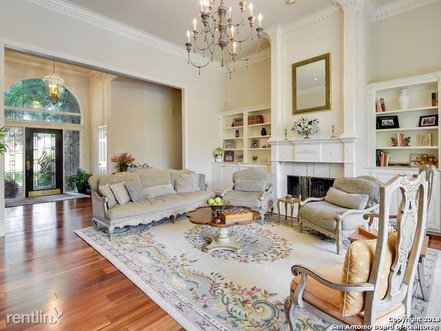 12 Deerhurst - Photo 3 of 20