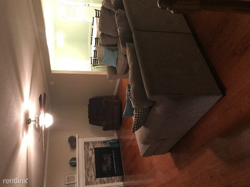 503 Hillandale Rd - Photo 3 of 5