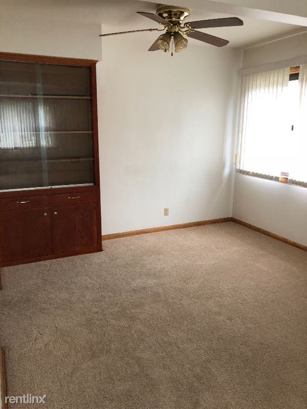 4580 N 84th St - Photo 2 of 7