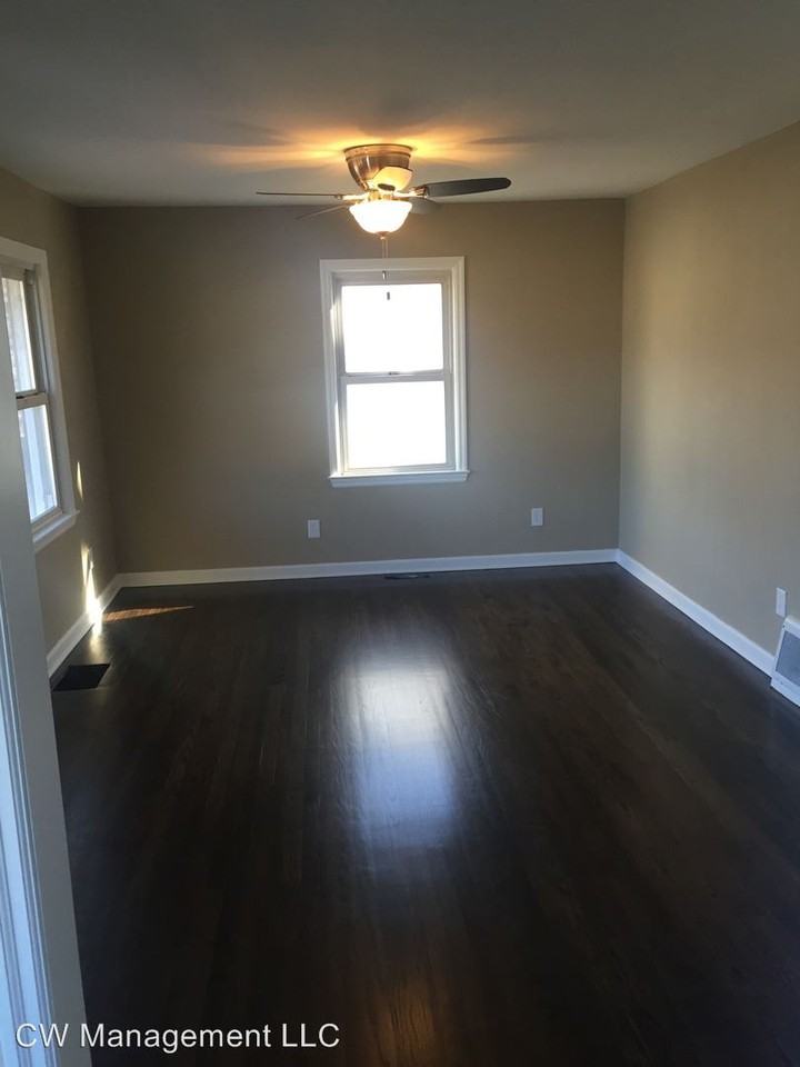 10013 East 35th St S - Photo 2 of 10