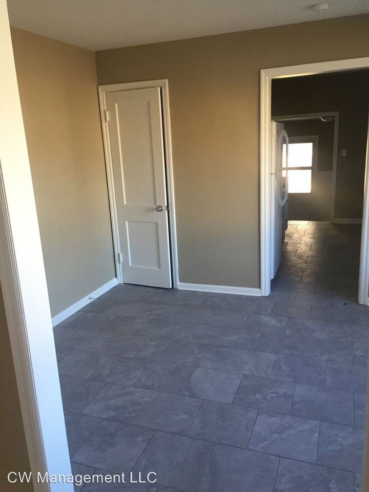 10013 East 35th St S - Photo 3 of 10