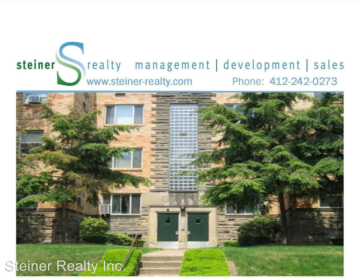 Bryant Building Apartments 80 Union Ave, West View, PA 15202 Zumper