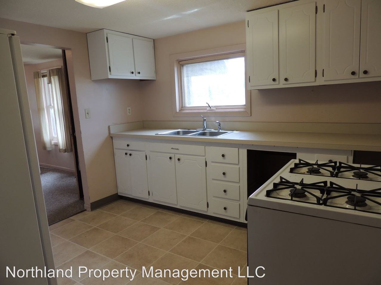 1540 Barlow St - Photo 2 of 11