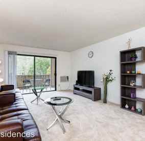 Rooms For Rent In Orange Coast College Ca Zumper