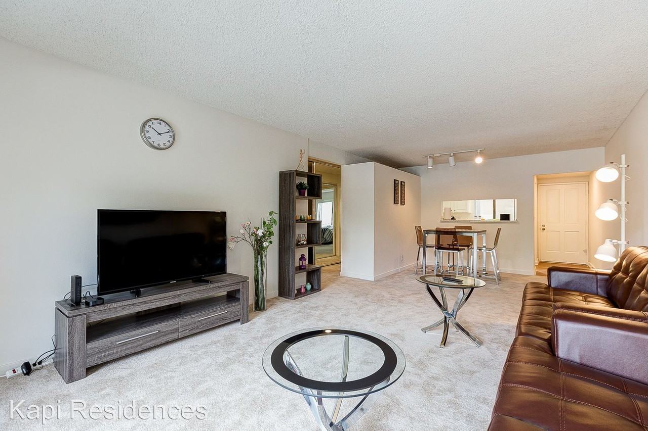 4199 CAMPUS DR - Photo 2 of 24