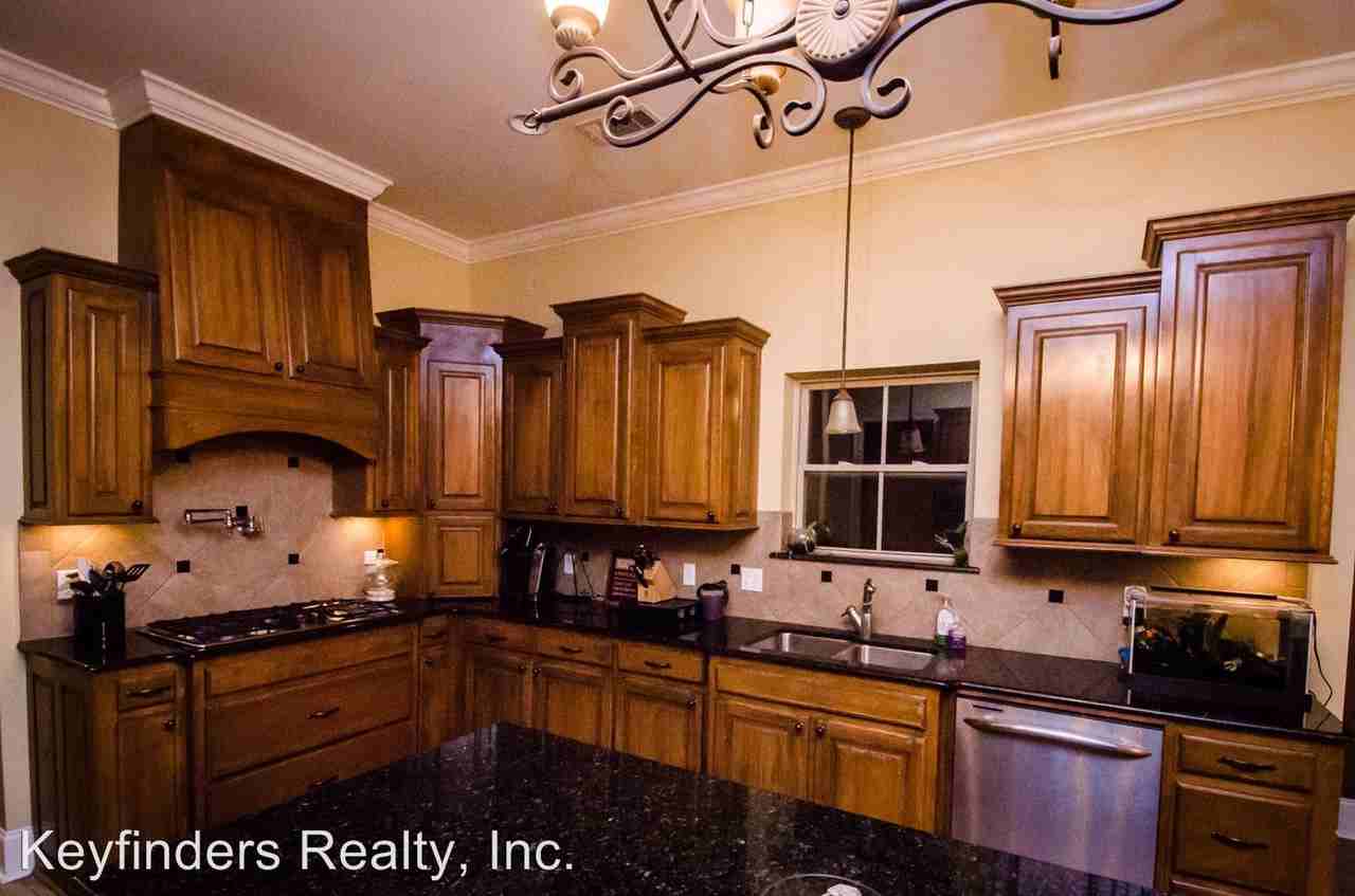 30255 Adora Ave - Photo 2 of 21