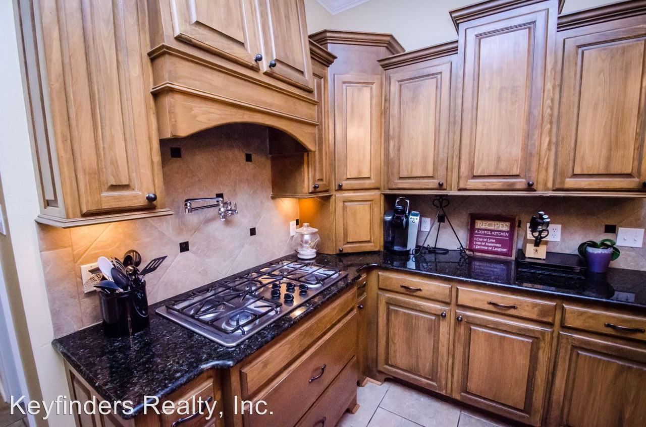 30255 Adora Ave - Photo 3 of 21