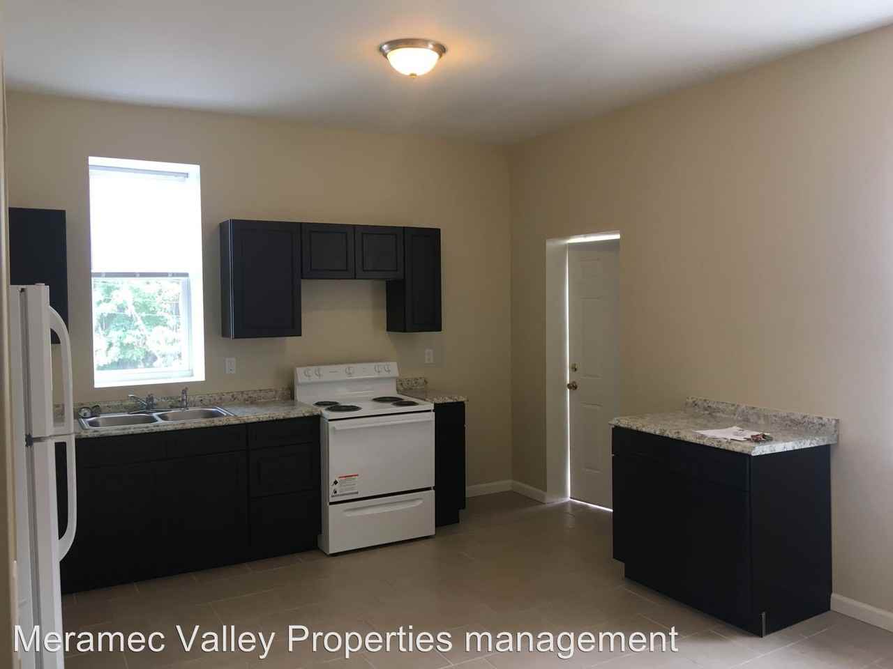 3216-18 Nebraska Ave - Photo 2 of 18