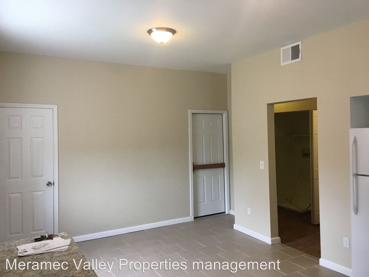 3216-18 Nebraska Ave - Photo 3 of 18