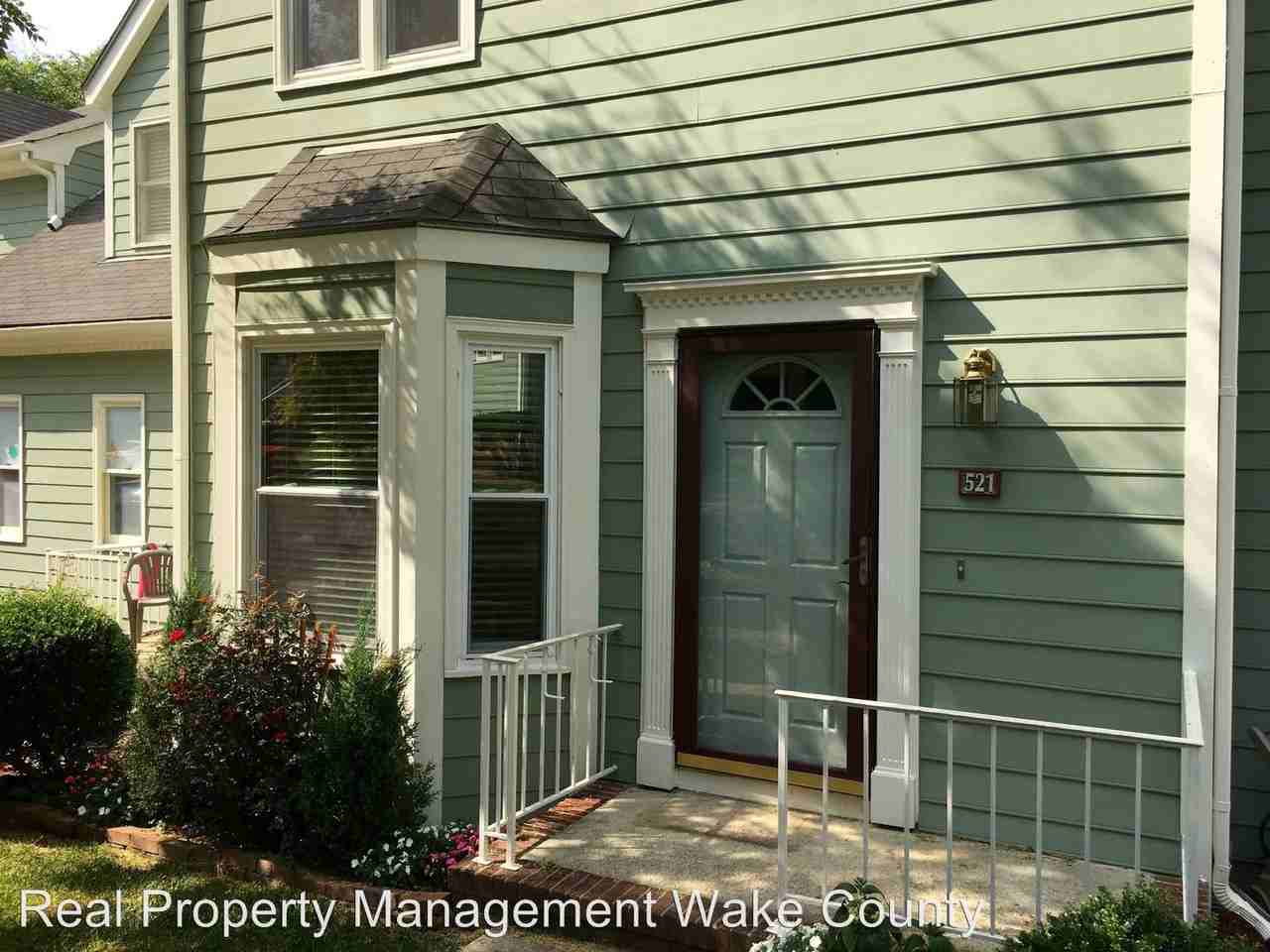 521 Oak Run Dr - Photo 3 of 18