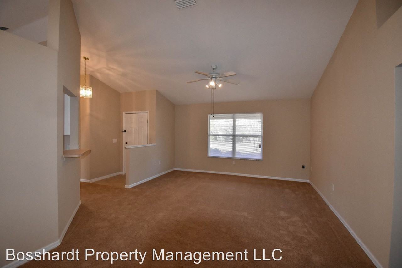 4359 NW 36th Terrace - Photo 3 of 15