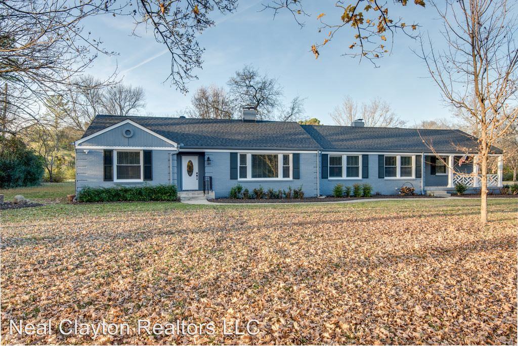 6300 Jocelyn Hollow Rd - Photo 2 of 30