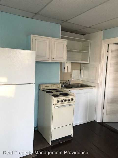 62 Vandewater Street - Photo 2 of 10