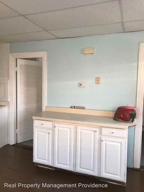 62 Vandewater Street - Photo 3 of 10