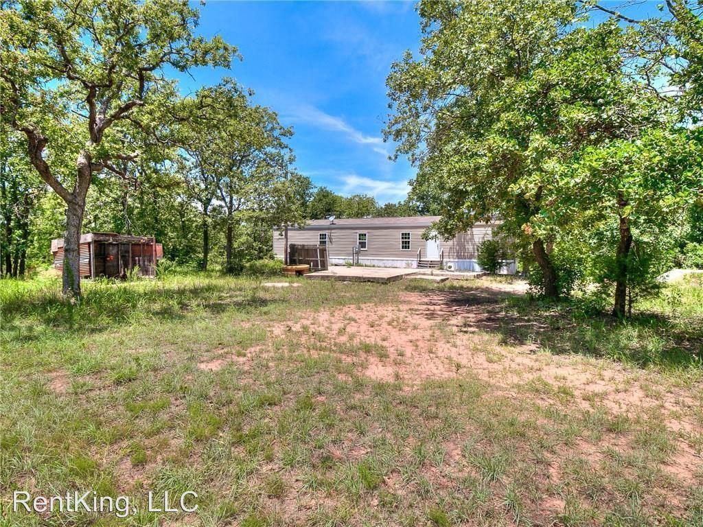 17500 E Cedar Lane Rd - Photo 2 of 22