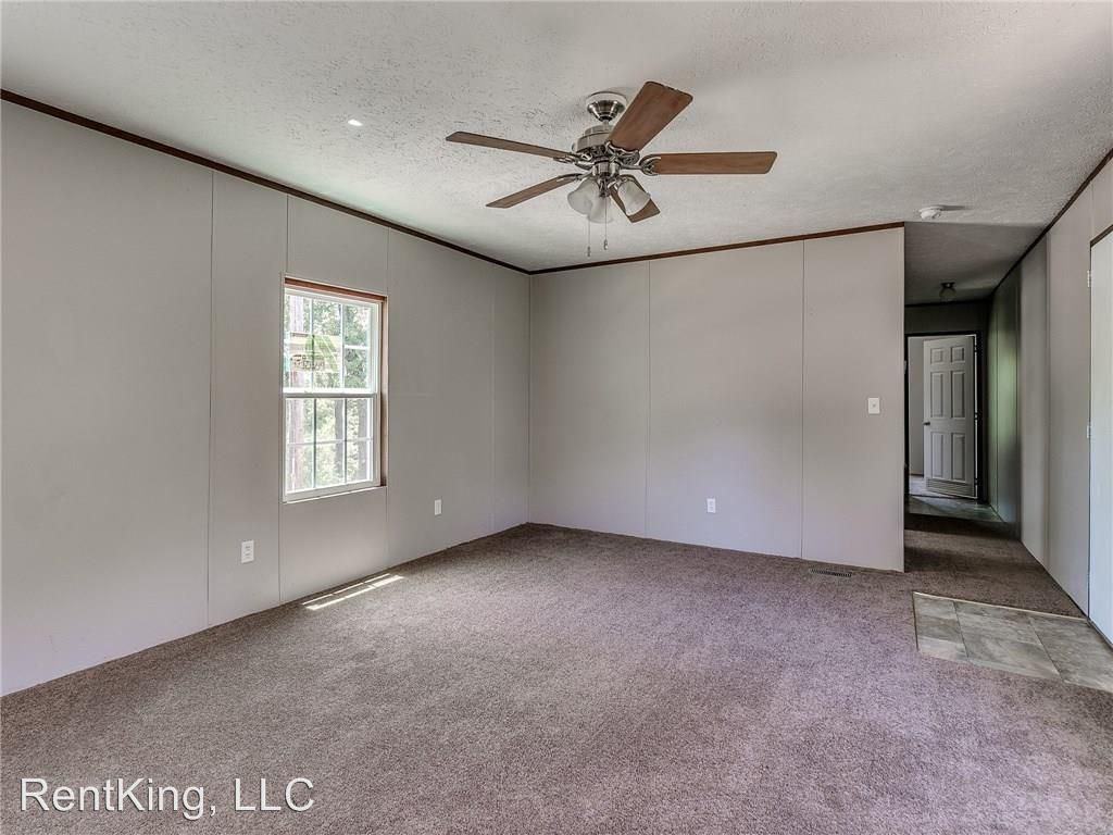 17500 E Cedar Lane Rd - Photo 3 of 22