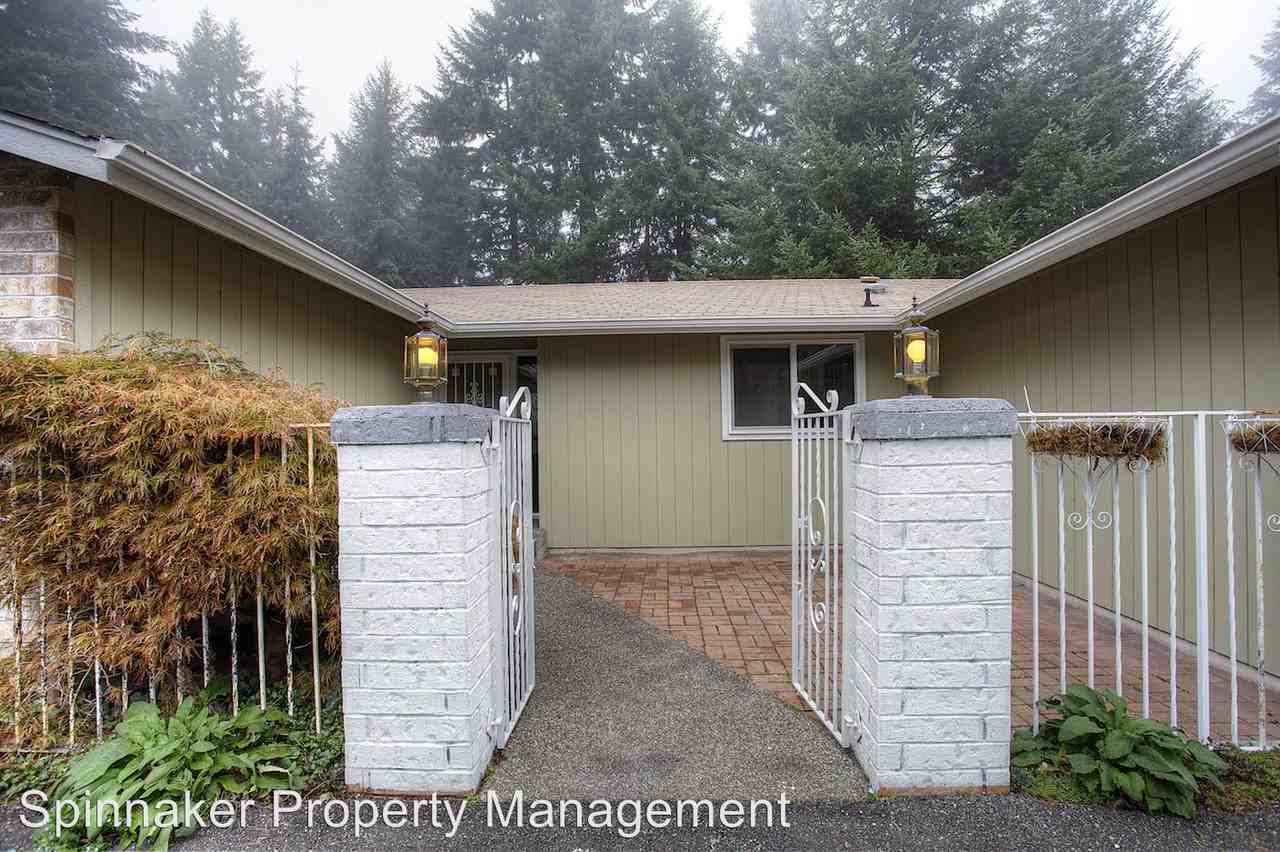 869 Island Blvd FI - Photo 2 of 25