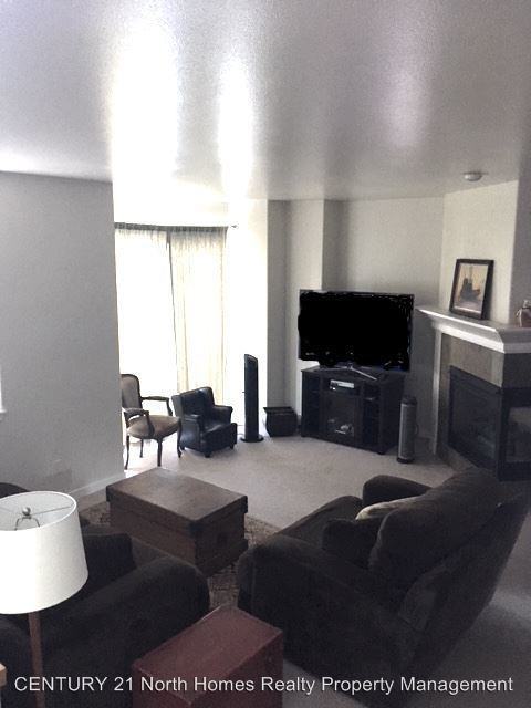 13015 NE 182nd St #B - Photo 3 of 9