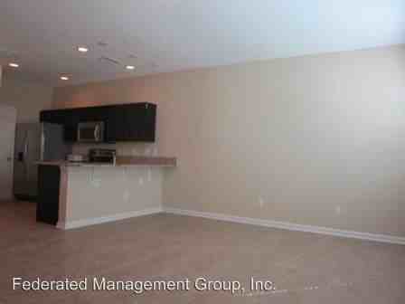 425 Oasis Ln - Photo 2 of 12