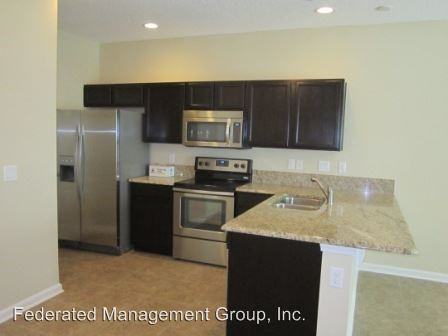425 Oasis Ln - Photo 3 of 12