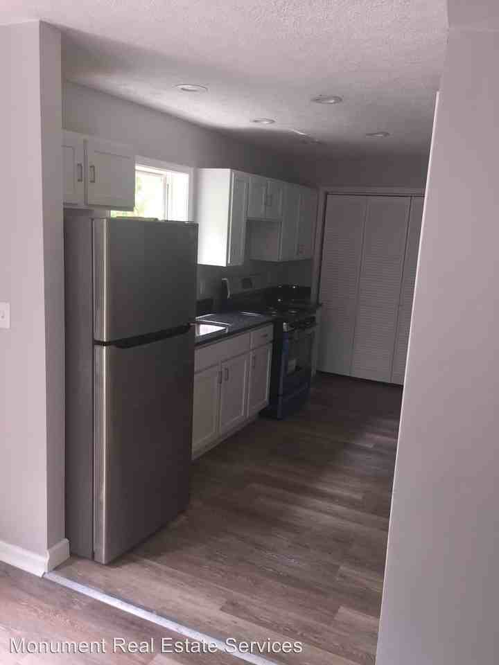 2174 E 35th St - Photo 2 of 11