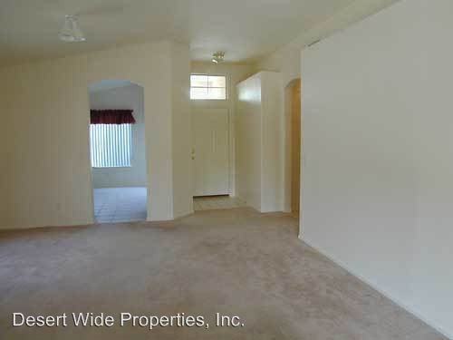 919 E Carla Vista Pl - Photo 2 of 11