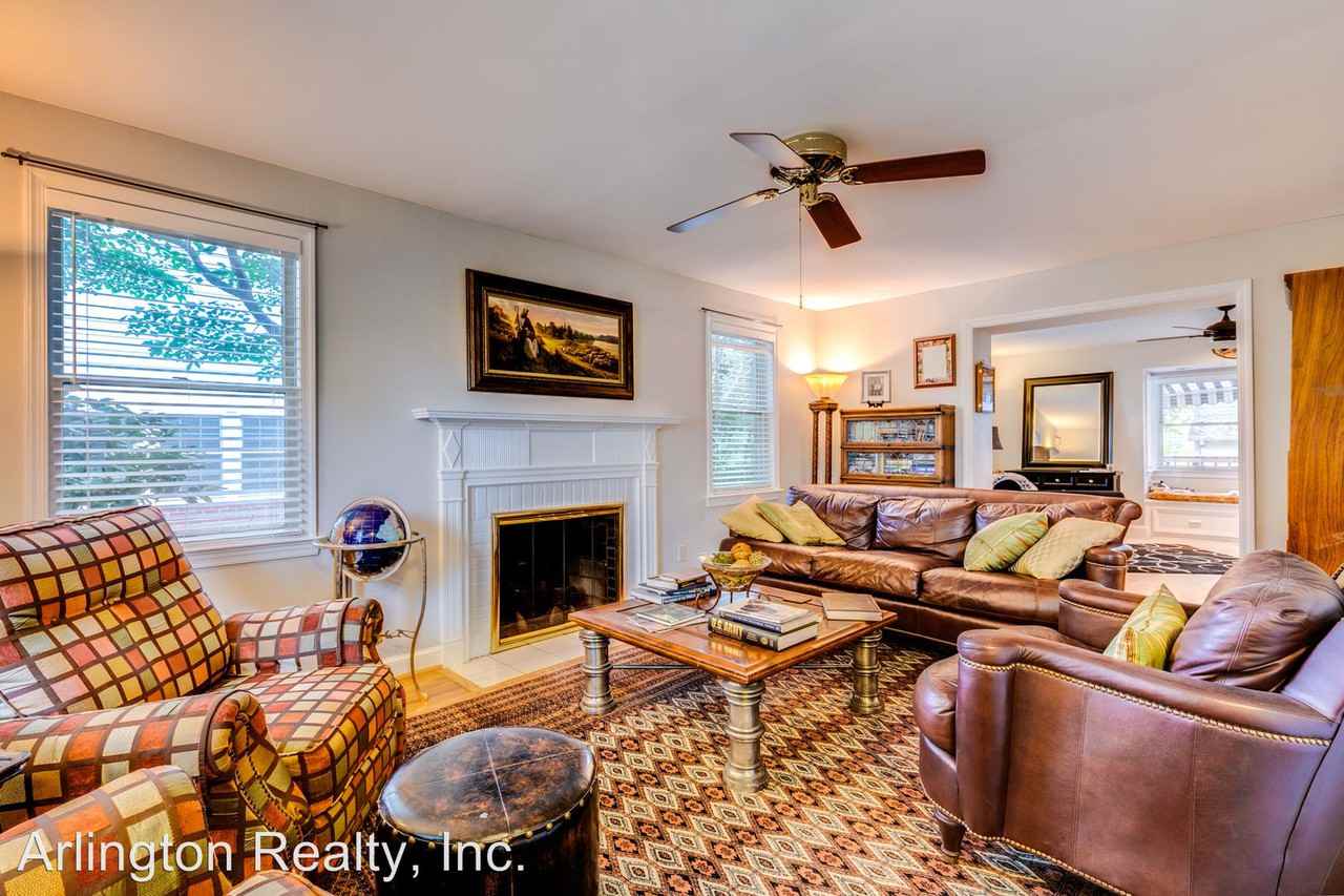 618 S Stafford St - Photo 2 of 21