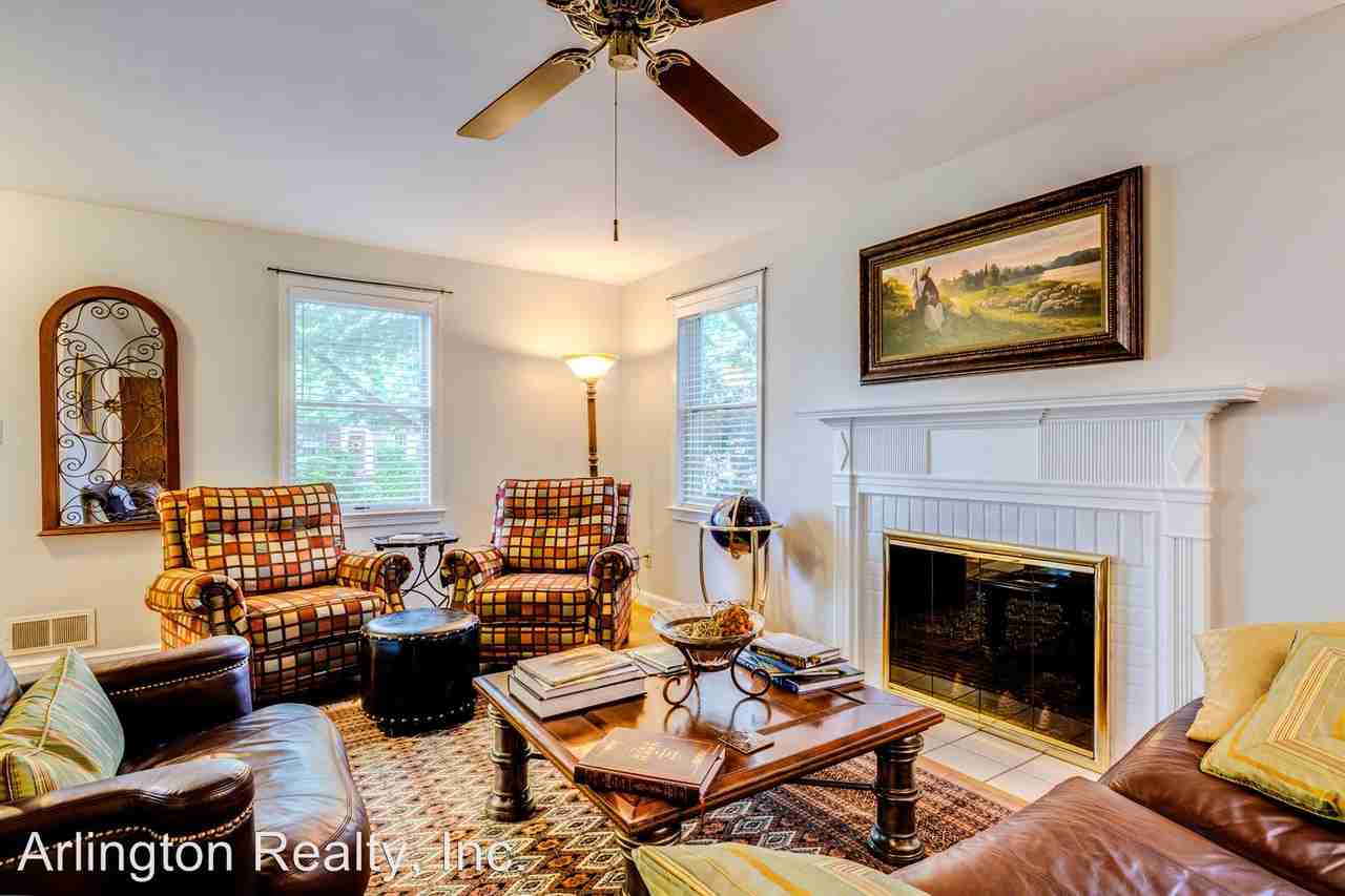 618 S Stafford St - Photo 3 of 21