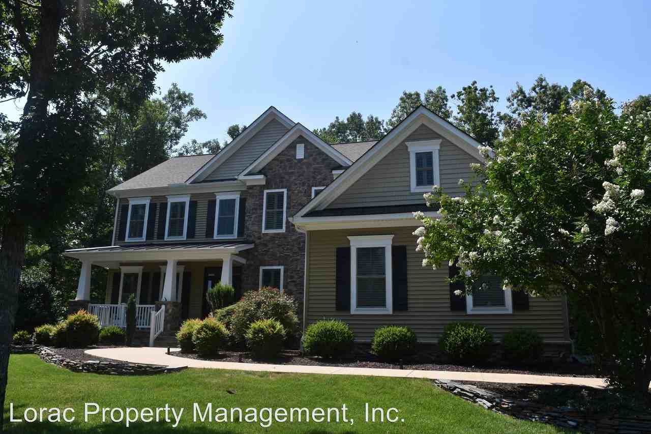 10902 Chatham Ridge Way - Photo 2 of 21