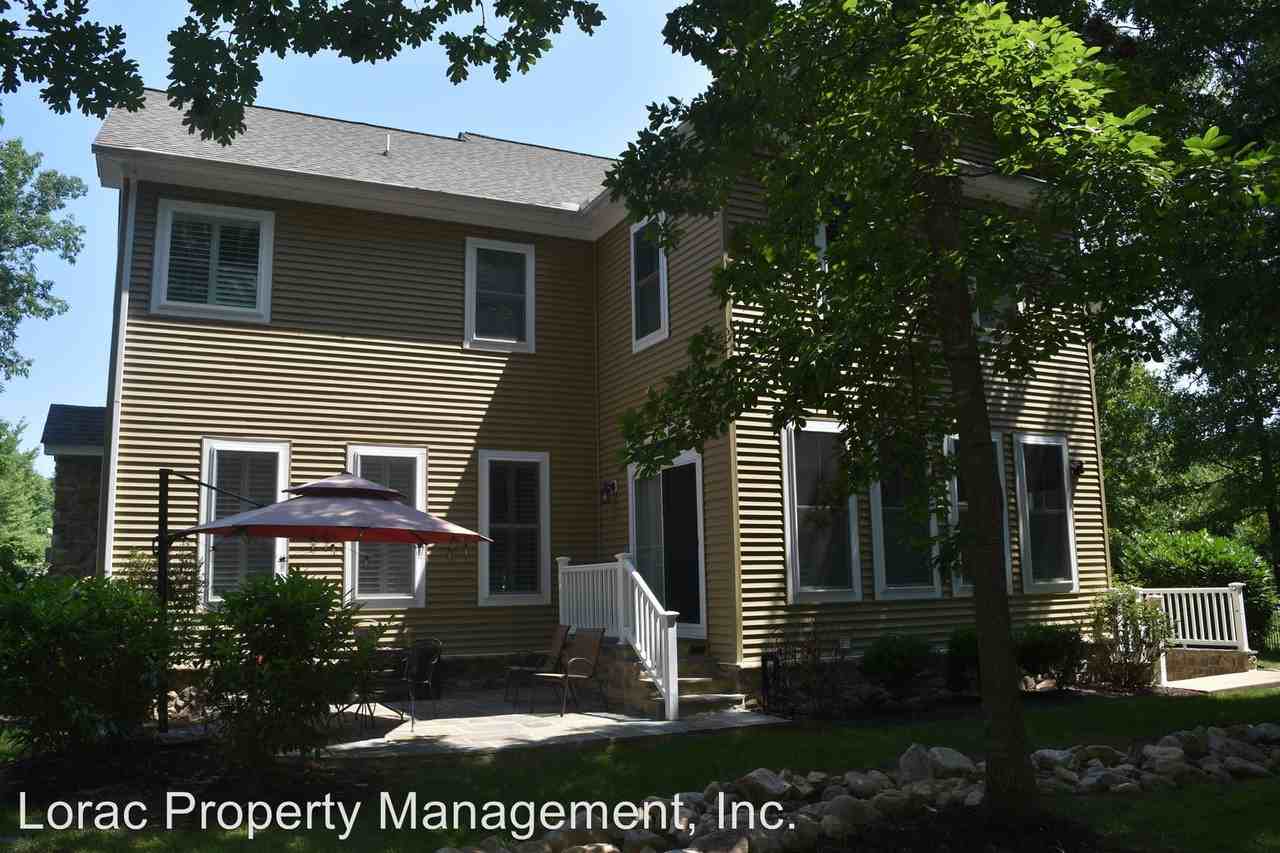 10902 Chatham Ridge Way - Photo 3 of 21
