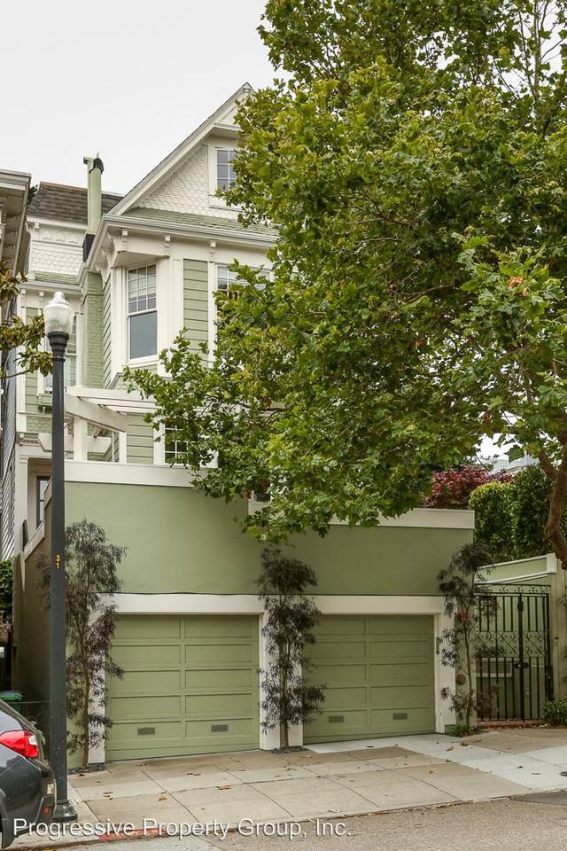 315 Laurel St - Photo 2 of 31