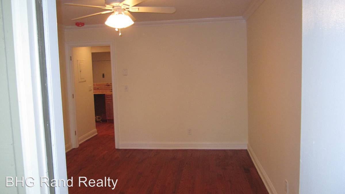 10 Wild Oaks Rd - Photo 3 of 14